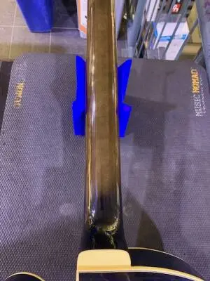 Ibanez - AFB200TKS 2